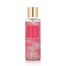 Victoria S Secret Floral Bloom