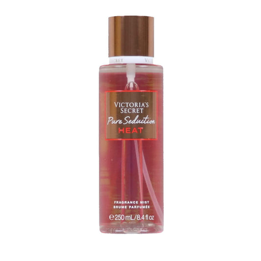 Victoria S Secret Love Spell Heat