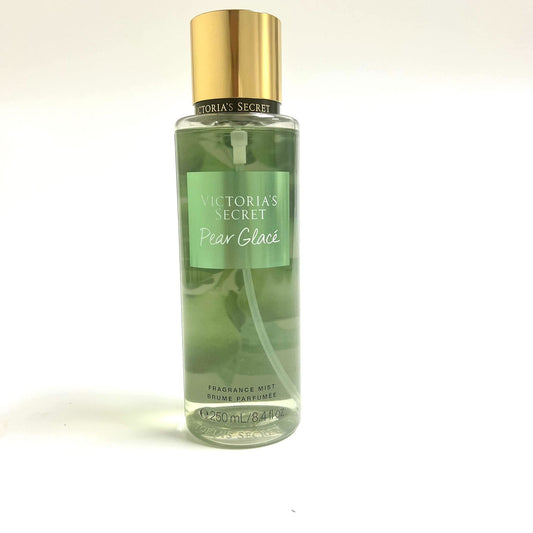 Victoria S Secret Pear Glac