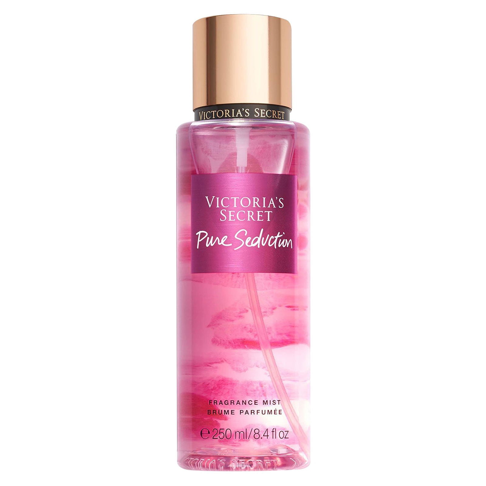 Victoria S Secret Pure Seduction