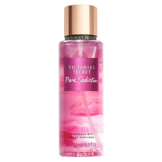 Victoria S Secret Pure Seduction