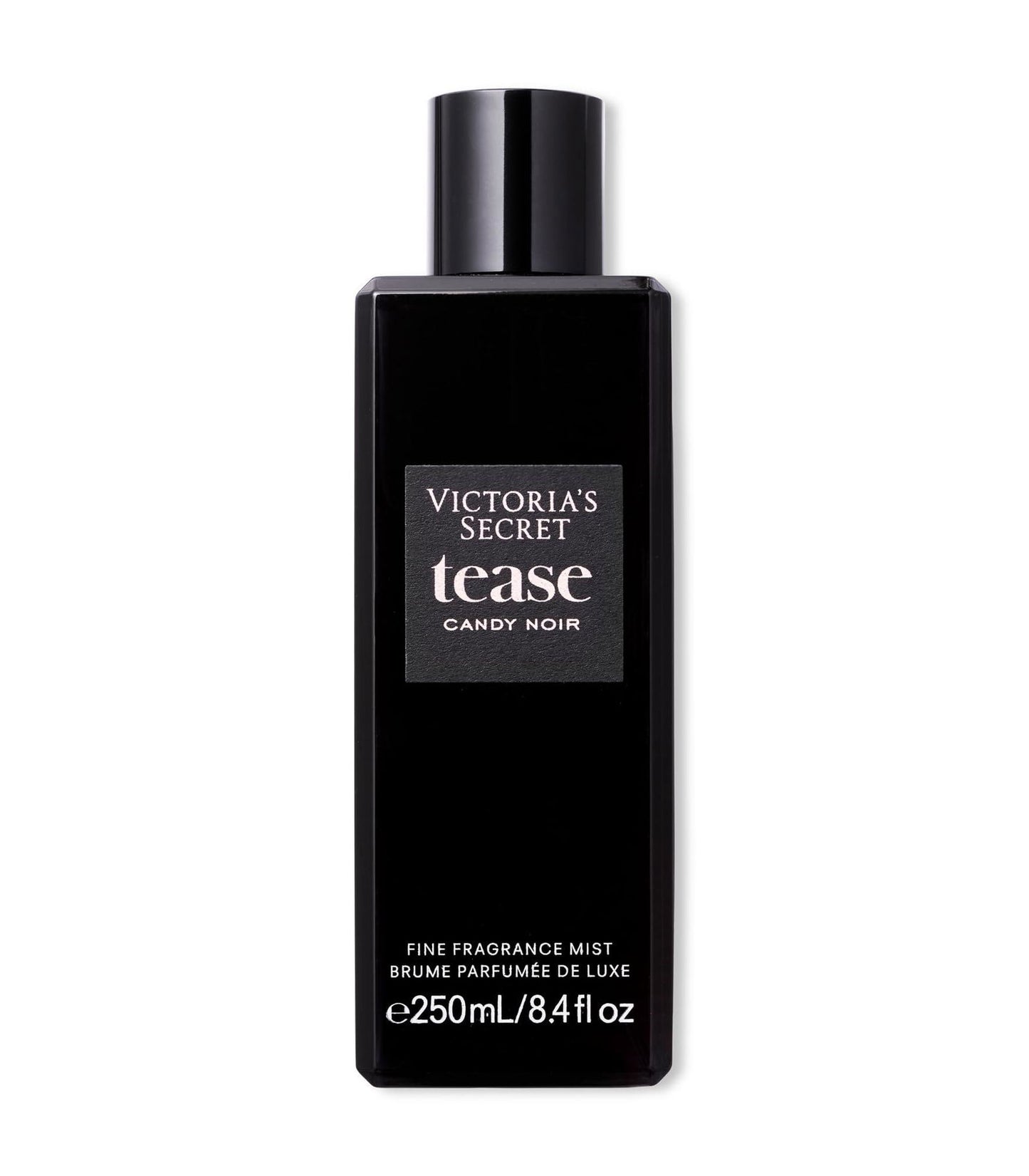 Victoria S Secret Tease Candy Noir