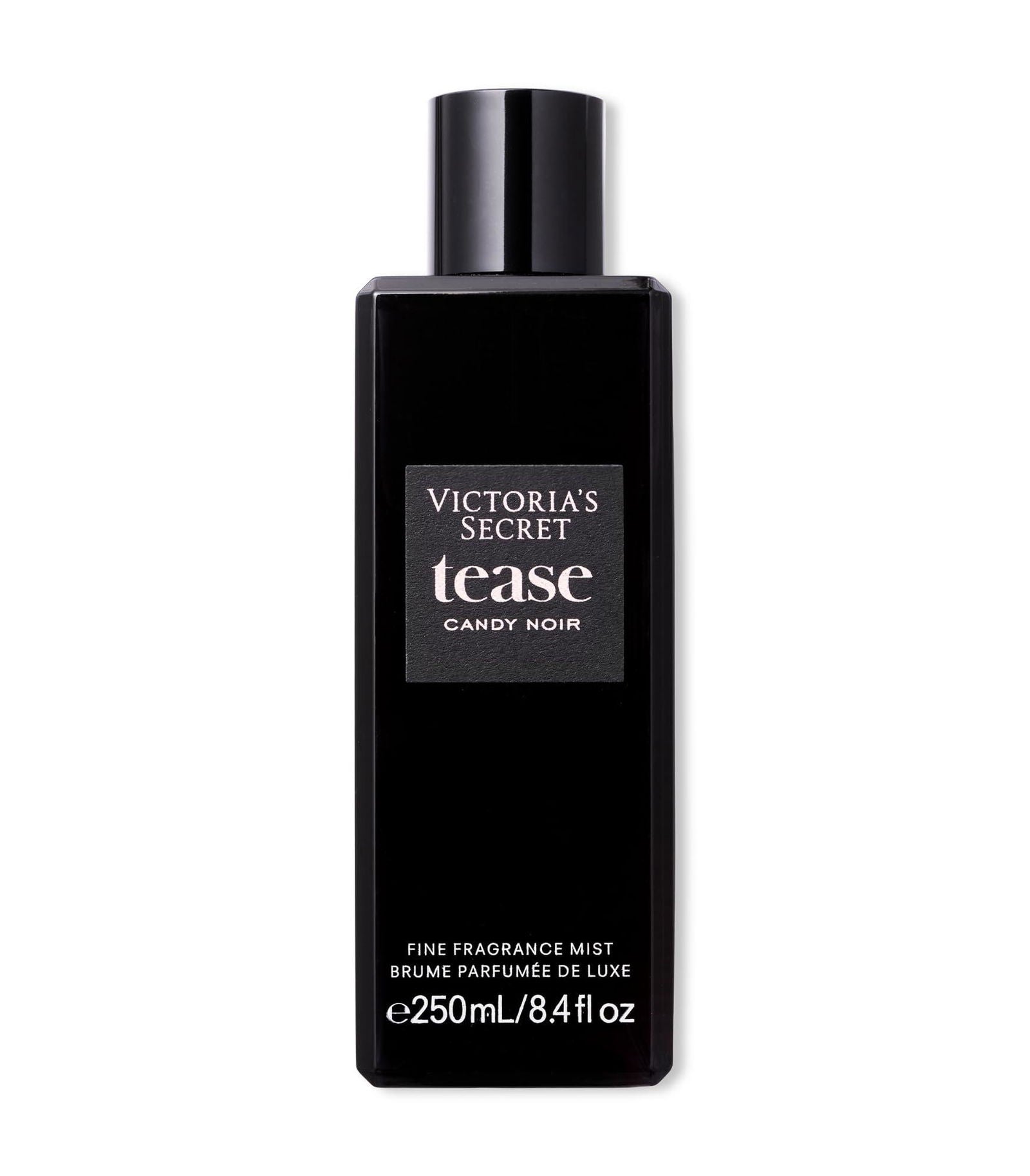 Victoria S Secret Tease Candy Noir