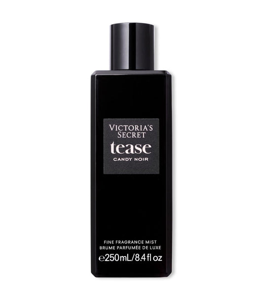 Victoria S Secret Tease Candy Noir