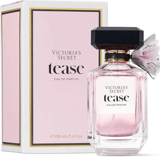 Victoria S Secret Tease Perfume
