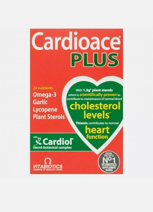 vitabiotics-cardioace-plus