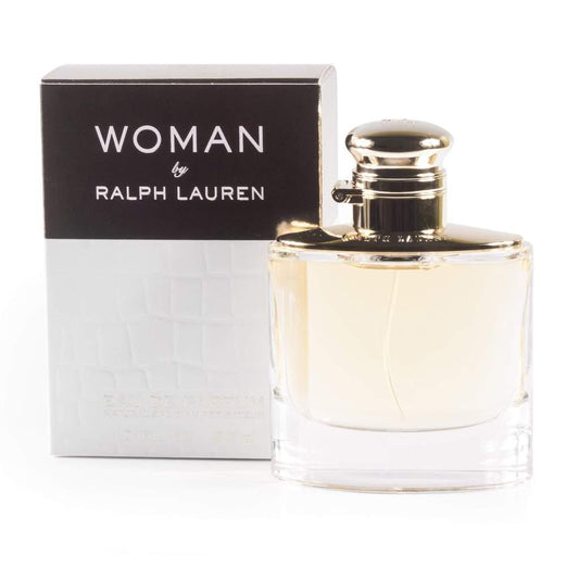 Woman Ralph Lauren