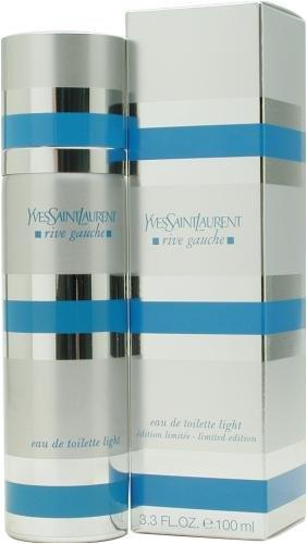 Yves Saint Laurent Rive Gauche