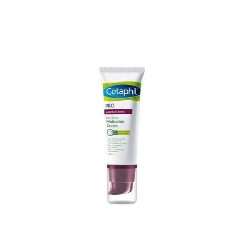 Cetaphil Pro Tinted Moisturizing Day Cream