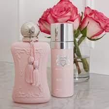 Delina Exclusif Parfums de Marly For Women