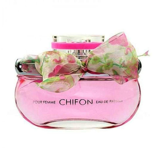 Emper Chifon Perfume For women