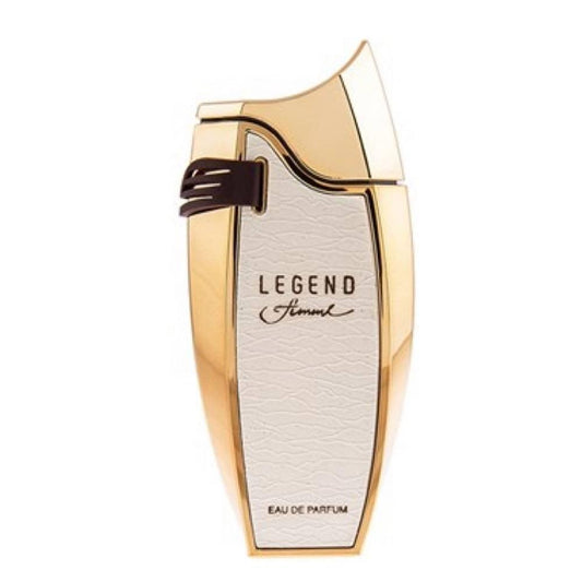 Emper Legend Femme Perfume