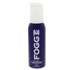 Fogg Royal Body Spray For Men