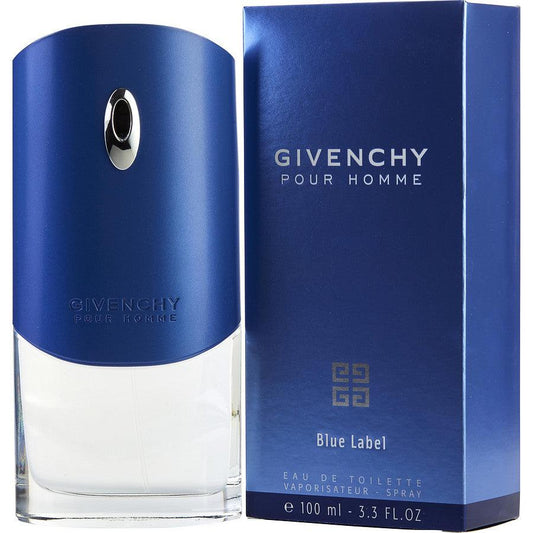 Givenchy Pour Homme For Men 