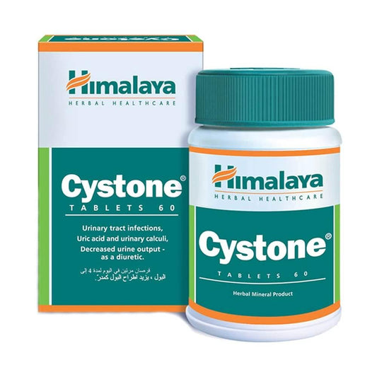 himalaya cystone tablets for kidney care