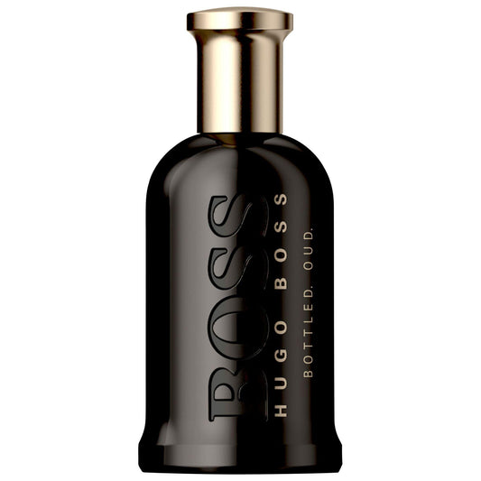 Hugo Boss Bottled Oud Eau De Parfum
