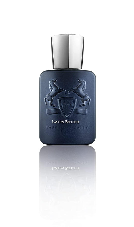 Layton Parfums De Marly