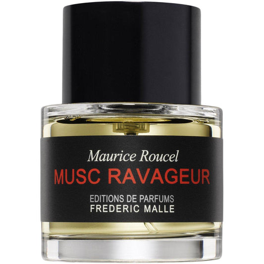 Musc Ravageur Frederic Malle 