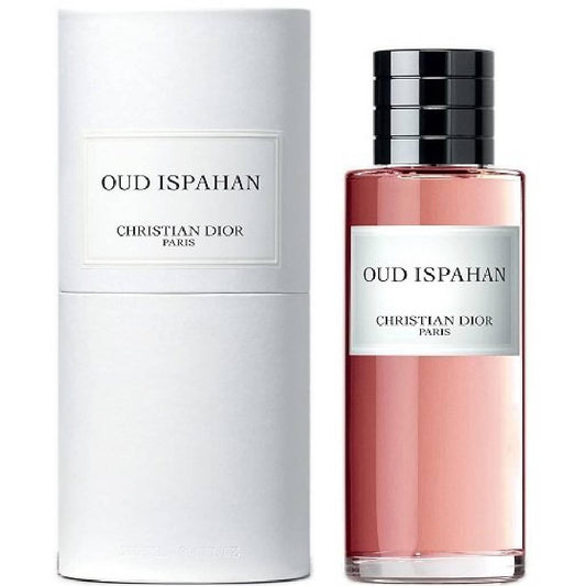 Oud Ispahan Dior Perfume