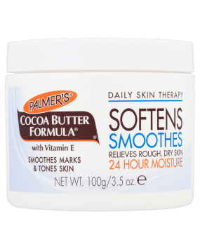 Palmers Cocoa Butter Formula Cream