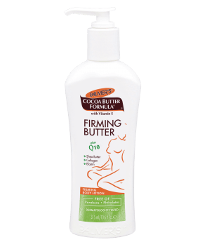  palmers cocoa butter formula firming butter