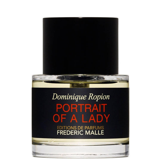 Portrait of a Lady Frederic Malle For Women