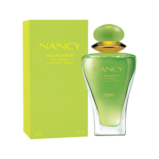 Sapil Nancy Perfume For Women