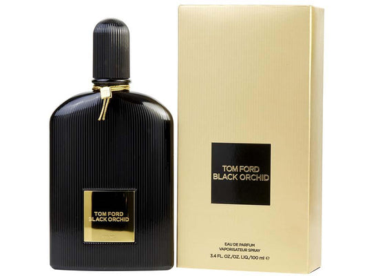 Tom Ford Black Orchid For Men