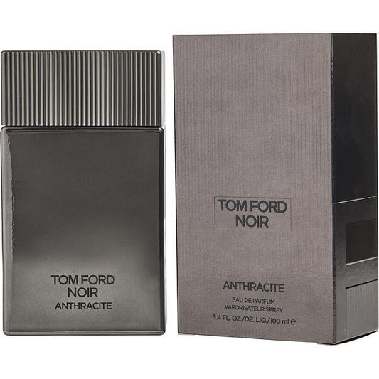 Tom Ford Noir Anthracite - Brivane
