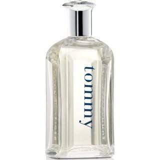 Tommy Perfume For Men